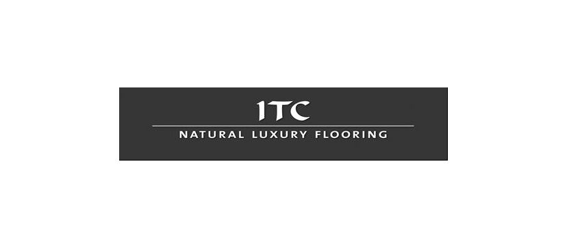 ITC Luxury Rugs